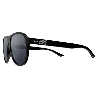 Nike Vintage Icon Sunglasses. Nike.com